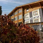 Restaurant Tauernhex فندق 3*