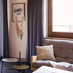 Restaurant Tauernhex 3* بيسندورف