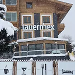 Restaurant Tauernhex فندق بيسندورف