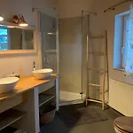 Restaurant Tauernhex Пизендорф