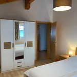 Restaurant Tauernhex بيسندورف