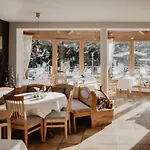 Szálloda Restaurant Tauernhex Piesendorf