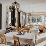 Restaurant Tauernhex 3* Piesendorf