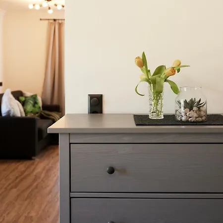 호텔 Restaurant Tauernhex 피센도르프