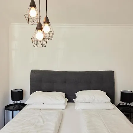 Hotel Restaurant Tauernhex Piesendorf