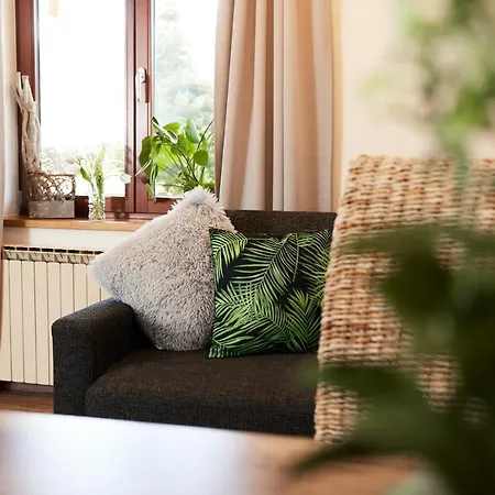 Hotel . Wirtshaus Tauernhex 3*