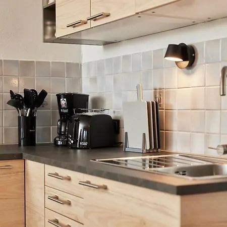 Hotel Restaurant Tauernhex Piesendorf