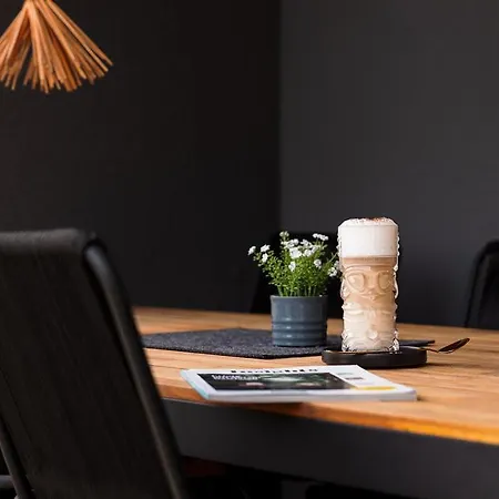 호텔 Restaurant Tauernhex 3*