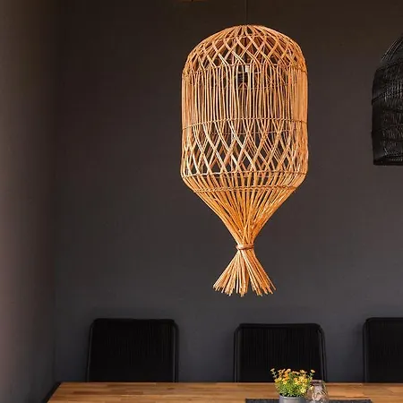 Restaurant Tauernhex 3* 피센도르프