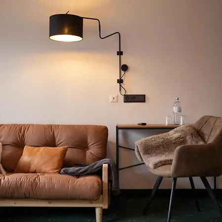 Restaurant Tauernhex 3* Piesendorf