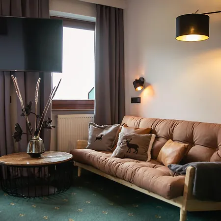 Restaurant Tauernhex Piesendorf