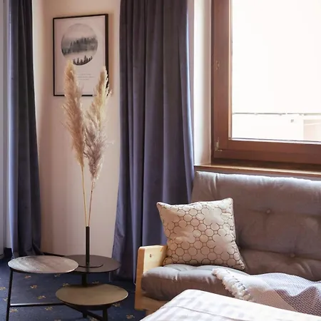 Restaurant Tauernhex 3* 피센도르프