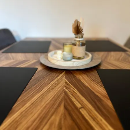 Restaurant Tauernhex