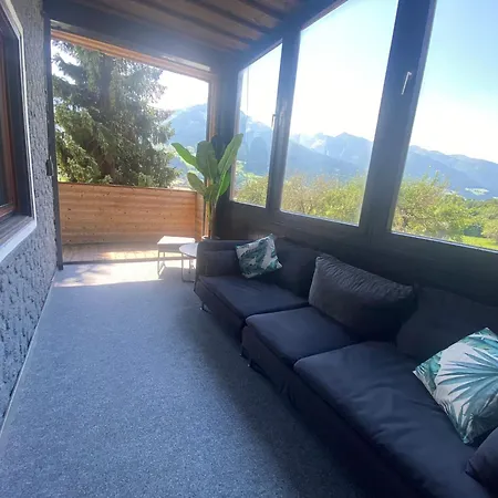 Restaurant Tauernhex