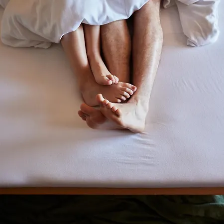 Restaurant Tauernhex 호텔