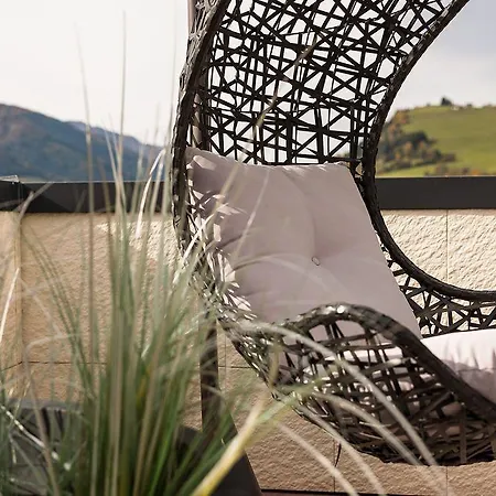 Restaurant Tauernhex Piesendorf