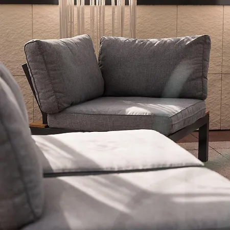 Restaurant Tauernhex 3*