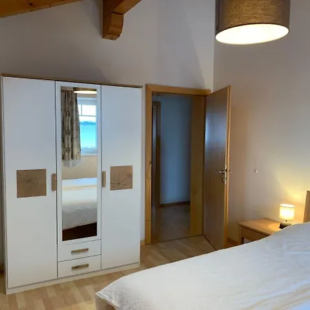 Restaurant Tauernhex Piesendorf