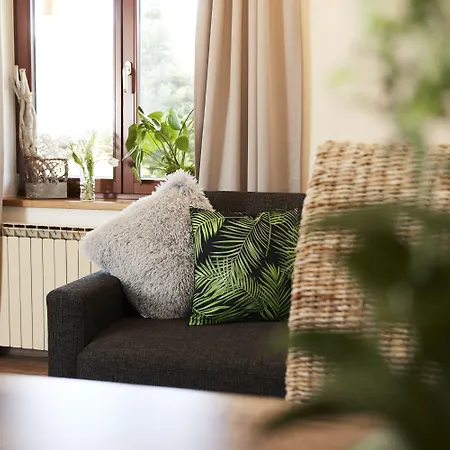 Restaurant Tauernhex Hotel