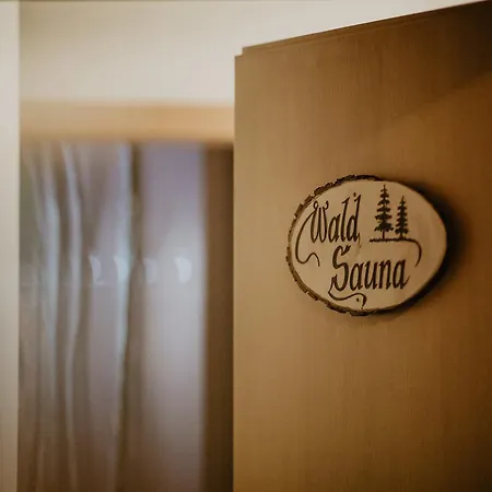 Restaurant Tauernhex